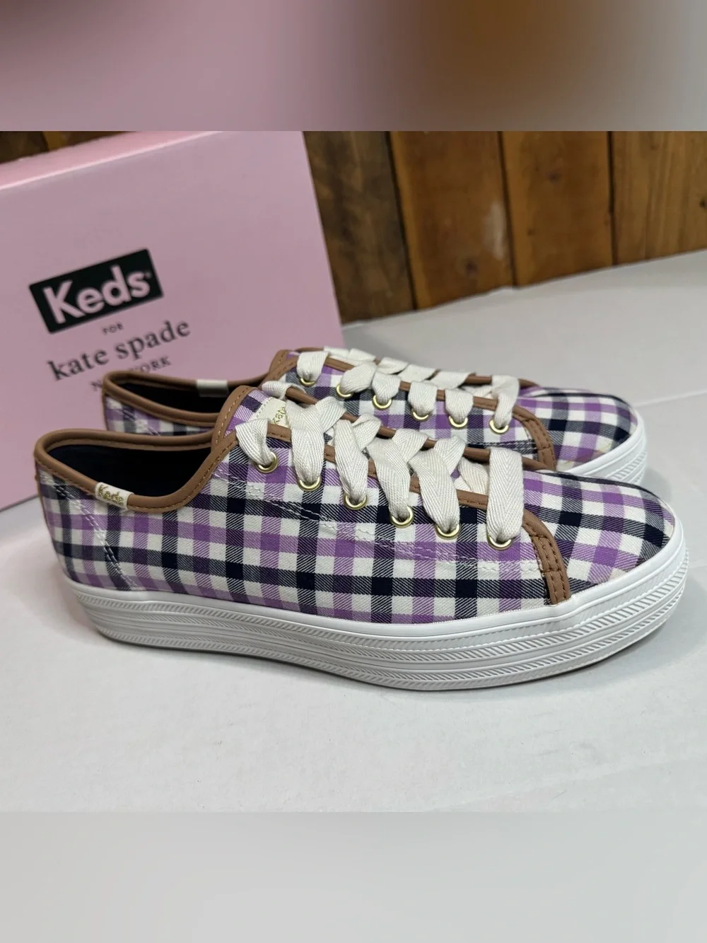 kate spade keds kate